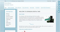 Desktop Screenshot of drkatya.com